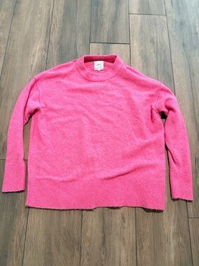 Aerie sweater